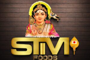 Sree Thiruchendur Murugan Foods-Millet-Savoury-Sweets-Traditional-rice