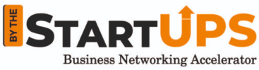 By The Startups Startup Networking Community Forum Logo